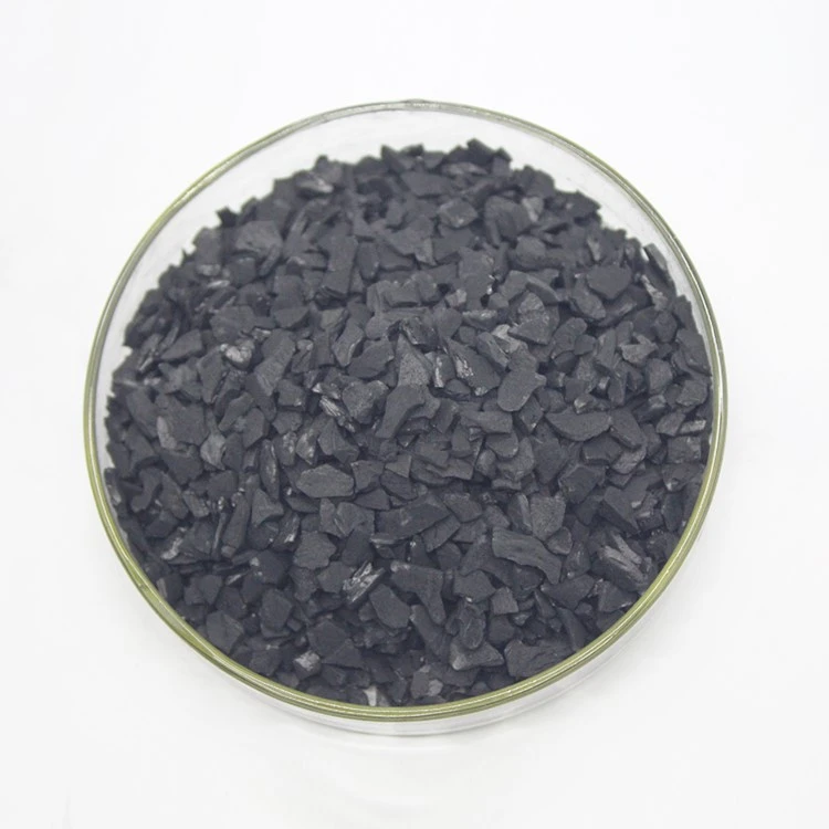 product-750-750 product-750-750